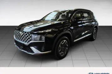 Hyundai SANTA FE din 2023 - oferta HYU179053