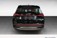 Hyundai SANTA FE din 2023 cu 53.300 km - oferta HYU179053 - foto 4