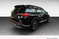 Hyundai SANTA FE din 2023 cu 53.300 km - oferta HYU179053 - foto 5