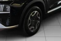 Hyundai SANTA FE din 2023 cu 53.300 km - oferta HYU179053 - foto 7