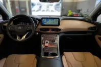 Hyundai SANTA FE din 2023 cu 53.300 km - oferta HYU179053 - foto 10