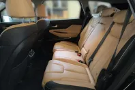 Hyundai SANTA FE din 2023 cu 53.300 km - oferta HYU179053 - foto 11