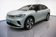 Volkswagen ID.5 din 2025 cu 11.190 km - oferta VOL179054 - foto 1