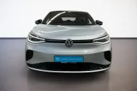 Volkswagen ID.5 din 2025 cu 11.190 km - oferta VOL179054 - foto 2
