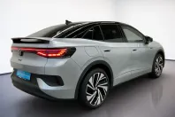 Volkswagen ID.5 din 2025 cu 11.190 km - oferta VOL179054 - foto 3