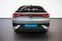 Volkswagen ID.5 din 2025 cu 11.190 km - oferta VOL179054 - foto 4