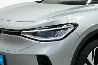 Volkswagen ID.5 din 2025 cu 11.190 km - oferta VOL179054 - foto 5