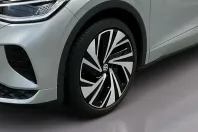 Volkswagen ID.5 din 2025 cu 11.190 km - oferta VOL179054 - foto 6