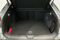 Volkswagen ID.5 din 2025 cu 11.190 km - oferta VOL179054 - foto 7