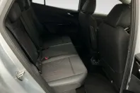 Volkswagen ID.5 din 2025 cu 11.190 km - oferta VOL179054 - foto 9