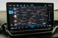 Volkswagen ID.5 din 2025 cu 11.190 km - oferta VOL179054 - foto 11