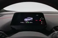 Volkswagen ID.5 din 2025 cu 11.190 km - oferta VOL179054 - foto 12