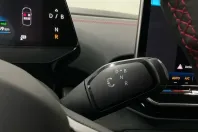 Volkswagen ID.5 din 2025 cu 11.190 km - oferta VOL179054 - foto 14