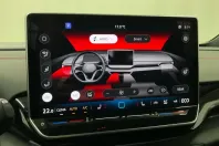 Volkswagen ID.5 din 2025 cu 11.190 km - oferta VOL179054 - foto 15