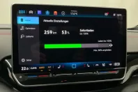 Volkswagen ID.5 din 2025 cu 11.190 km - oferta VOL179054 - foto 17