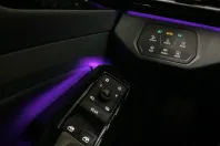 Volkswagen ID.5 din 2025 cu 11.190 km - oferta VOL179054 - foto 19