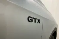 Volkswagen ID.5 din 2025 cu 11.190 km - oferta VOL179054 - foto 20