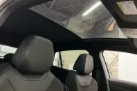 Volkswagen ID.5 din 2025 cu 11.190 km - oferta VOL179054 - foto 21