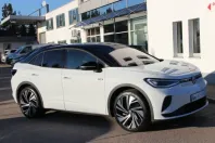 Volkswagen ID.5 din 2023 cu 31.491 km - oferta VOL179055 - foto 1