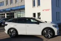 Volkswagen ID.5 din 2023 cu 31.491 km - oferta VOL179055 - foto 2