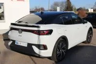 Volkswagen ID.5 din 2023 cu 31.491 km - oferta VOL179055 - foto 3