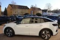 Volkswagen ID.5 din 2023 cu 31.491 km - oferta VOL179055 - foto 5