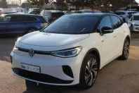 Volkswagen ID.5 din 2023 cu 31.491 km - oferta VOL179055 - foto 6