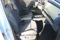 Volkswagen ID.5 din 2023 cu 31.491 km - oferta VOL179055 - foto 7