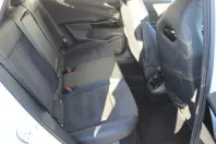 Volkswagen ID.5 din 2023 cu 31.491 km - oferta VOL179055 - foto 8