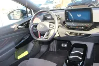 Volkswagen ID.5 din 2023 cu 31.491 km - oferta VOL179055 - foto 9