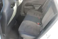 Volkswagen ID.5 din 2023 cu 31.491 km - oferta VOL179055 - foto 13