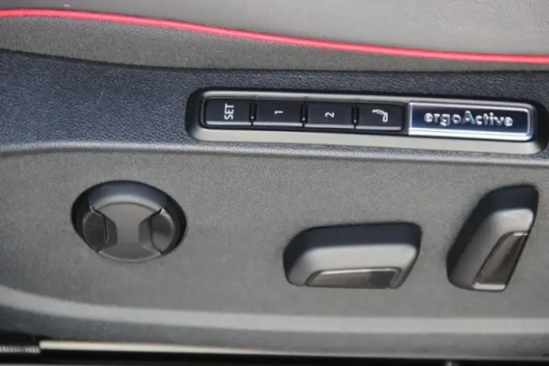 Volkswagen ID.5 din 2023 cu 31.491 km - oferta VOL179055 - foto 16