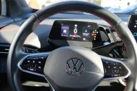 Volkswagen ID.5 din 2023 cu 31.491 km - oferta VOL179055 - foto 17