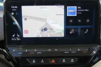 Volkswagen ID.5 din 2023 cu 31.491 km - oferta VOL179055 - foto 18