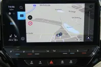 Volkswagen ID.5 din 2023 cu 31.491 km - oferta VOL179055 - foto 19