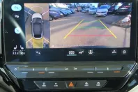 Volkswagen ID.5 din 2023 cu 31.491 km - oferta VOL179055 - foto 22