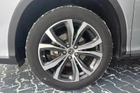 Lexus RX 450 din 2022 cu 55.922 km - oferta LEX179056 - foto 4