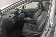 Lexus RX 450 din 2022 cu 55.922 km - oferta LEX179056 - foto 5