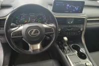 Lexus RX 450 din 2022 cu 55.922 km - oferta LEX179056 - foto 6