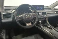 Lexus RX 450 din 2022 cu 55.922 km - oferta LEX179056 - foto 7