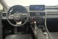 Lexus RX 450 din 2022 cu 55.922 km - oferta LEX179056 - foto 8