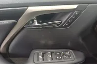 Lexus RX 450 din 2022 cu 55.922 km - oferta LEX179056 - foto 9