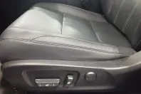 Lexus RX 450 din 2022 cu 55.922 km - oferta LEX179056 - foto 10