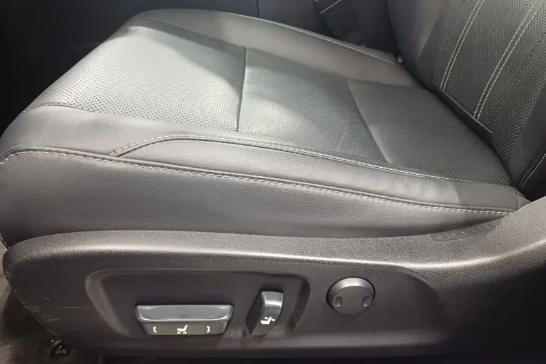 Lexus RX 450 din 2022 cu 55.922 km - oferta LEX179056 - foto 10