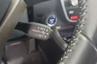 Lexus RX 450 din 2022 cu 55.922 km - oferta LEX179056 - foto 11