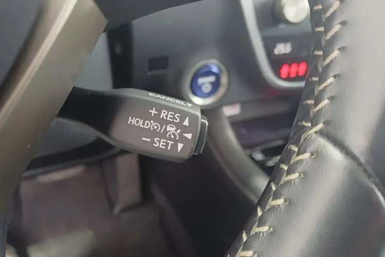 Lexus RX 450 din 2022 cu 55.922 km - oferta LEX179056 - foto 11