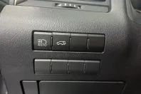 Lexus RX 450 din 2022 cu 55.922 km - oferta LEX179056 - foto 12