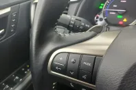 Lexus RX 450 din 2022 cu 55.922 km - oferta LEX179056 - foto 13