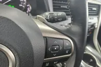 Lexus RX 450 din 2022 cu 55.922 km - oferta LEX179056 - foto 14