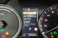 Lexus RX 450 din 2022 cu 55.922 km - oferta LEX179056 - foto 17